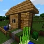 Картинка Worldcraft 2